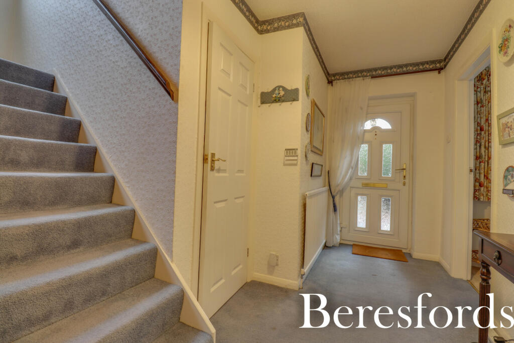 Additional image 10 of Princes Way, Hutton, CM13