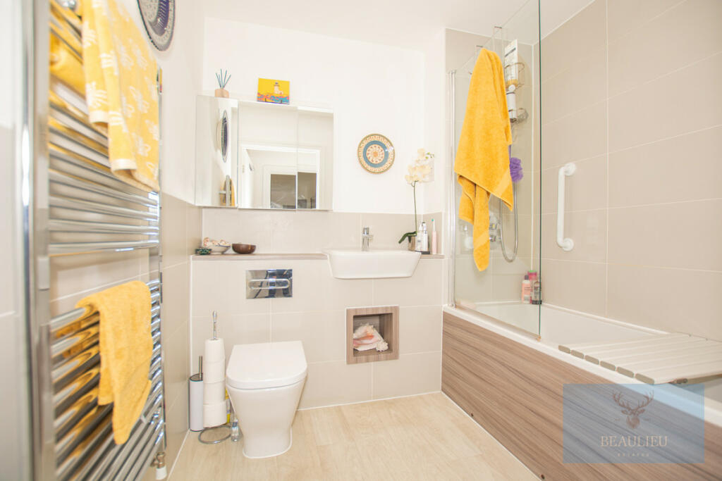 Additional image 9 of Armistice Avenue, Chelmsford, CM1 6