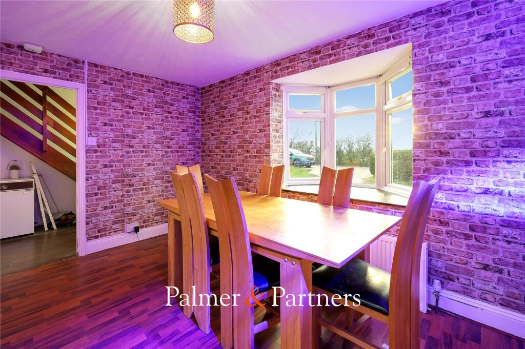 Additional image 6 of Plough Road, Great Bentley, Colchester, Essex, CO7