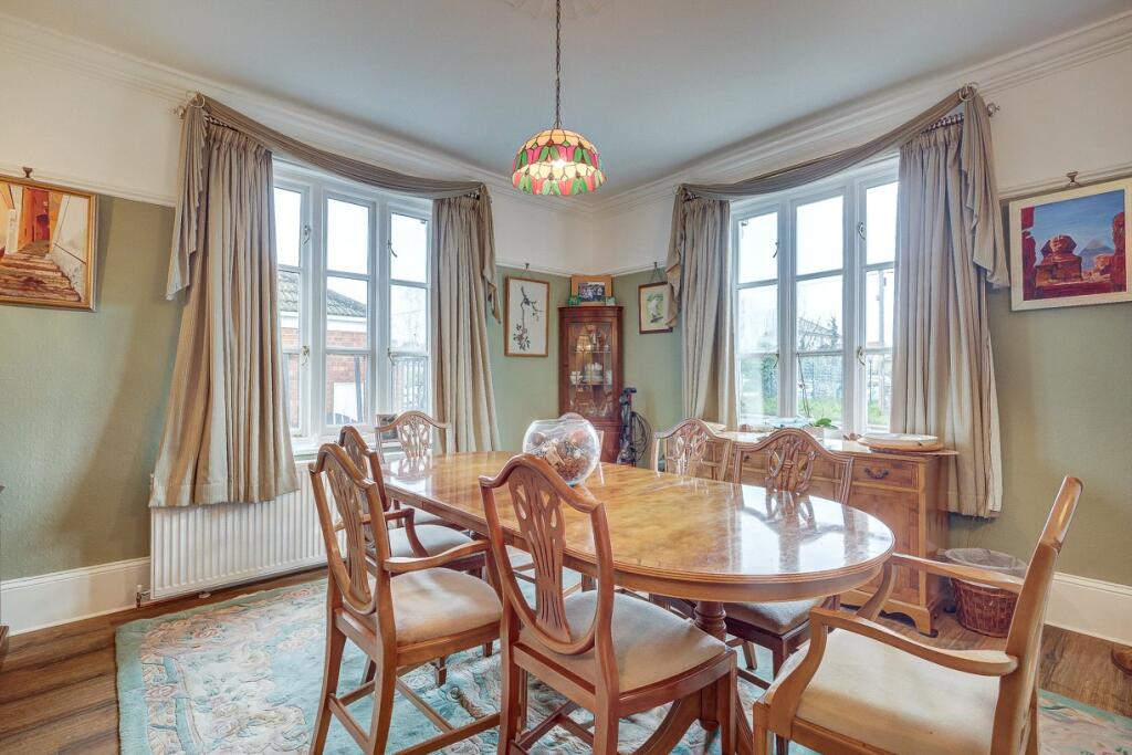 Additional image 5 of London Road, Feering, Colchester, Essex, CO5