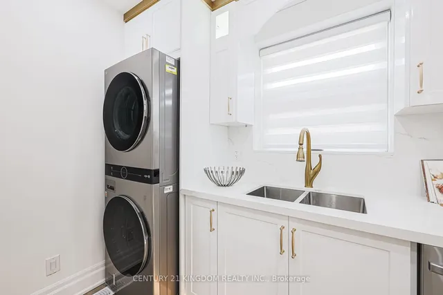 Additional image 21 of 4 Burnley Ave