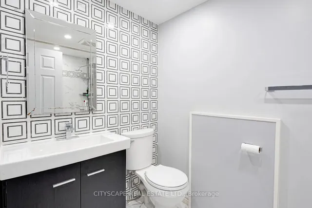 Additional image 14 of 48 Mandarin Cres