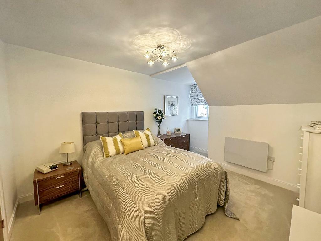 Additional image 10 of Addington Road, Sanderstead, Surrey, CR2 8AX