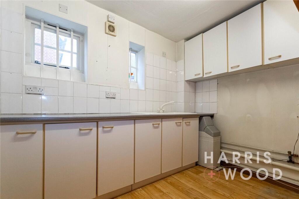 Additional image 7 of Williams Walk, Colchester, Essex, CO1