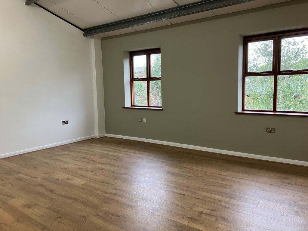 Additional image 2 of Two Craft Studios to Let at Barleylands Craft Village, Billericay, Essex