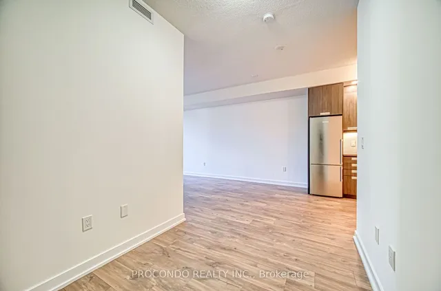 Additional image 16 of 99 John St Unit 1405