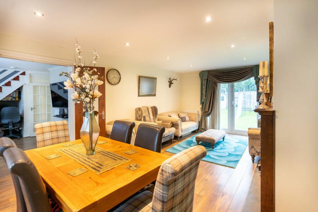 Additional image 6 of Ryelands Close, Caterham, CR3 5HY