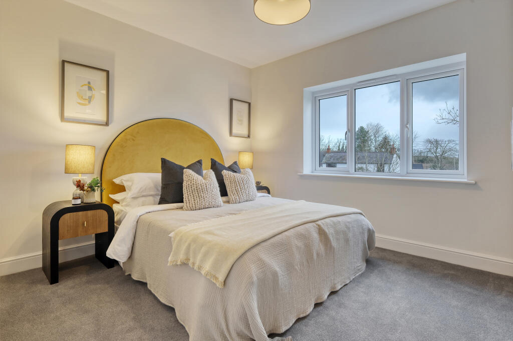 Additional image 27 of The Birch, Ash View, Takeley, Essex