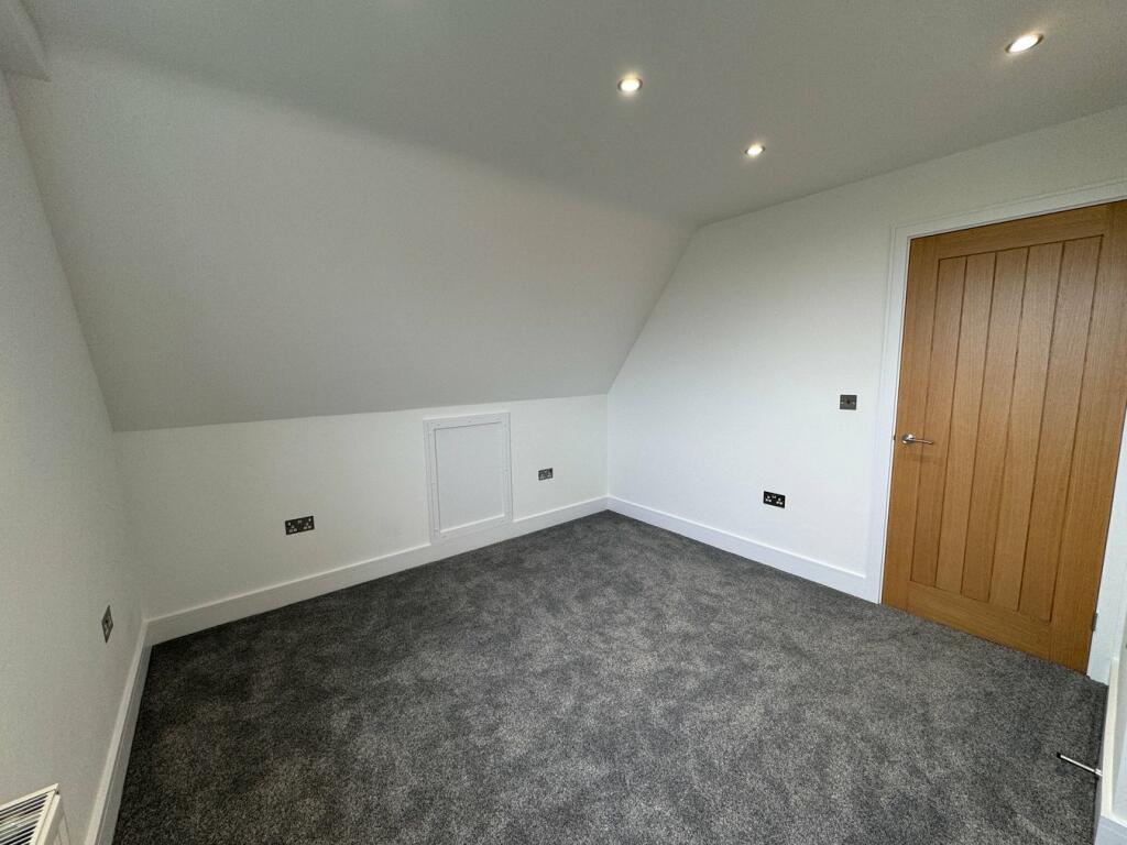 Additional image 20 of Main Road, GREAT HOLLAND, CO13