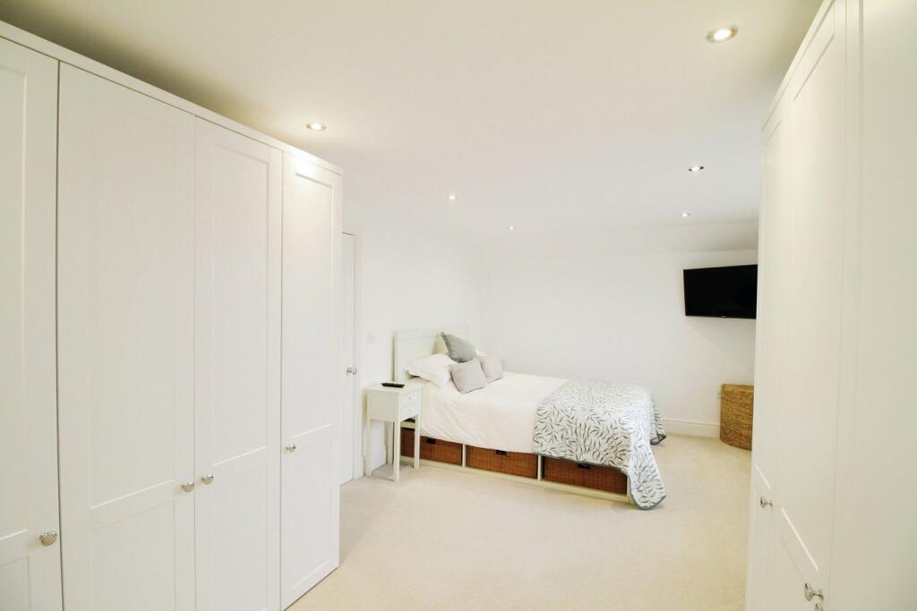 Additional image 15 of Church Road, Peldon, Colchester, CO5