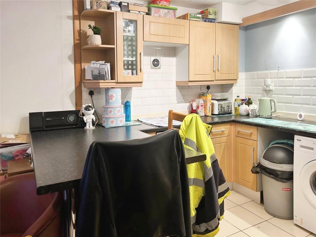 Additional image 9 of Wickham Road, Witham, Essex