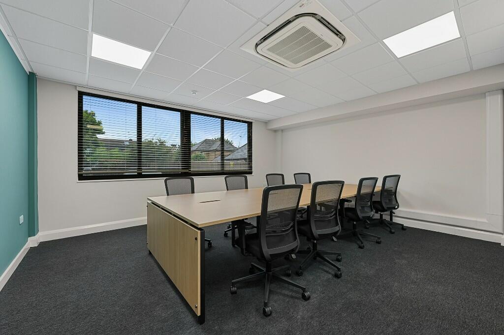 Additional image 6 of Parkway, Chelmsford, Essex, CM2