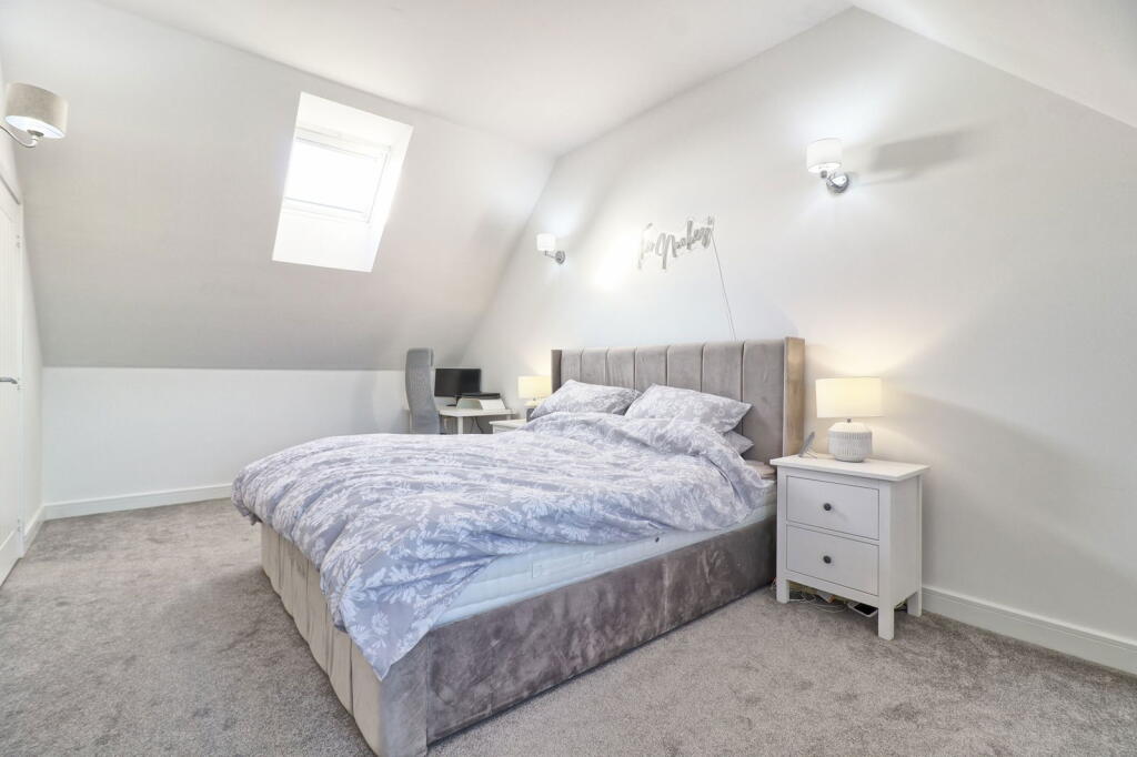 Additional image 12 of Seafire St, Maldon