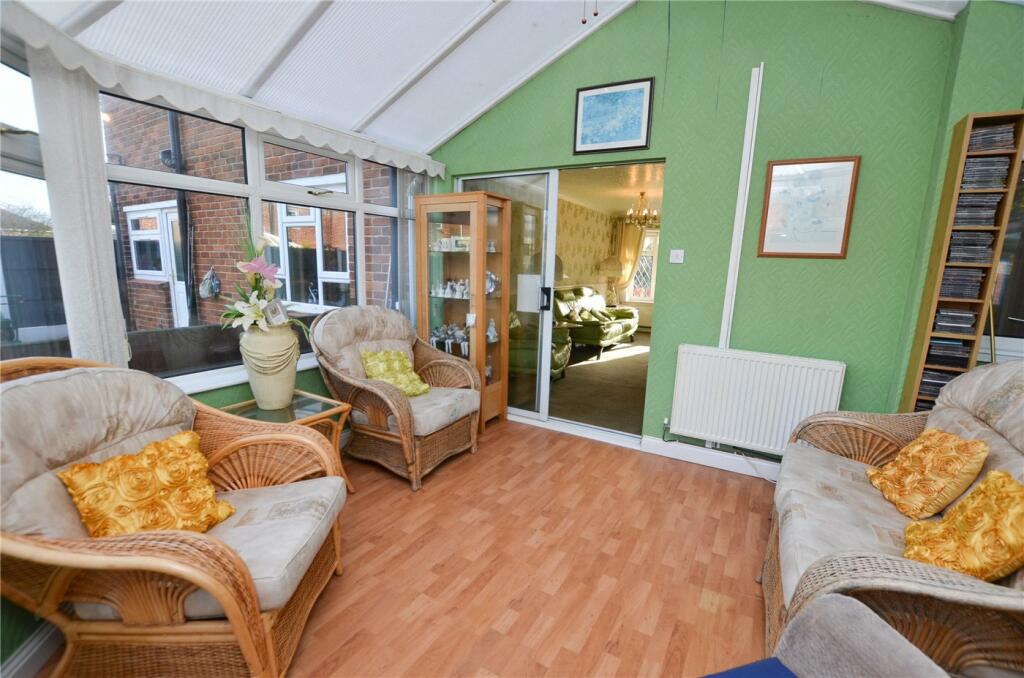 Additional image 10 of Maple Avenue, Little Sutton, Ellesmere Port