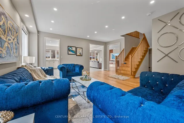 Additional image 6 of 42 Kambalda Rd