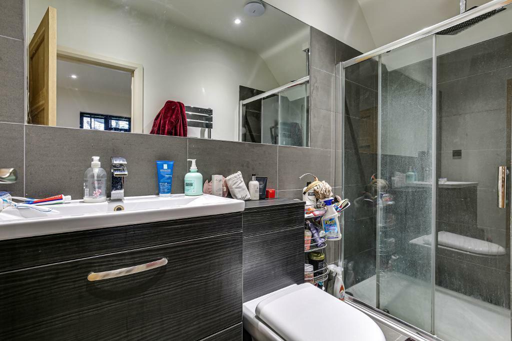 Additional image 26 of Arkwright Road, Sanderstead, Surrey, CR2 0LN