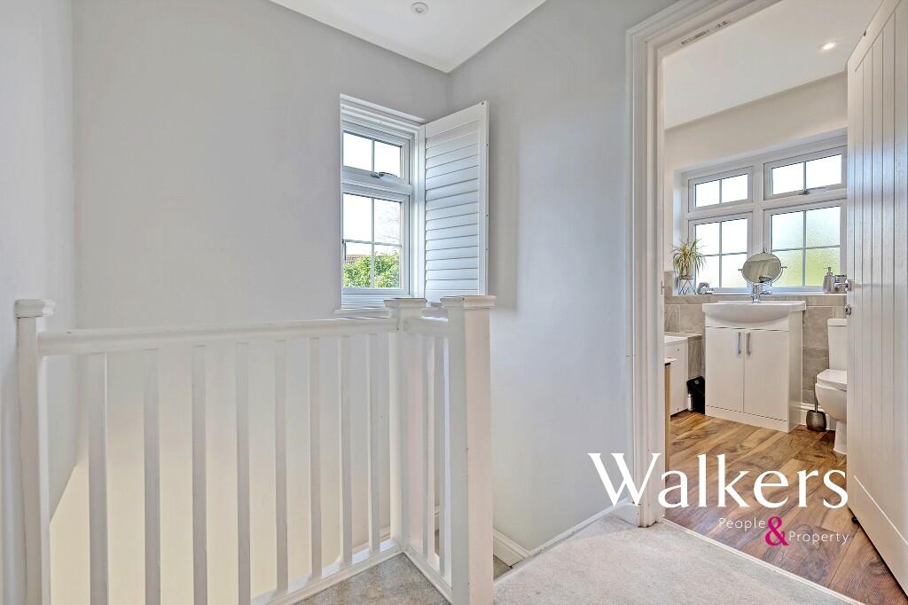 Additional image 10 of Westwood Avenue, Brentwood