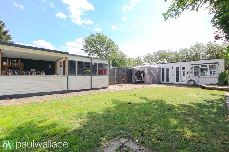 Additional image 20 of Sedge Green, Roydon