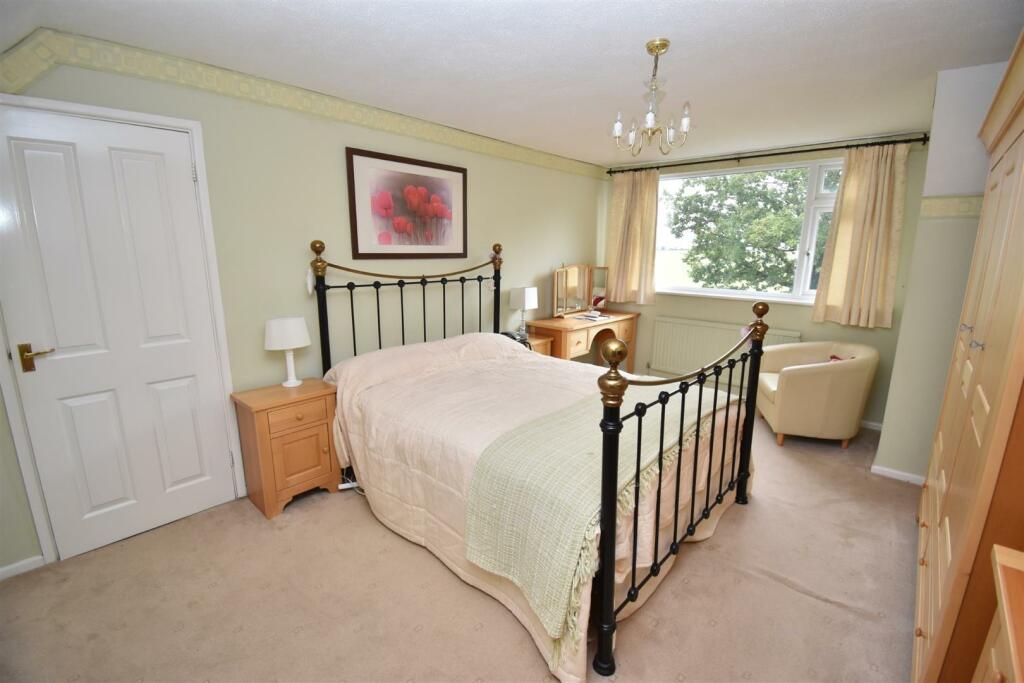 Additional image 10 of Tom Tit Lane, Woodham Mortimer