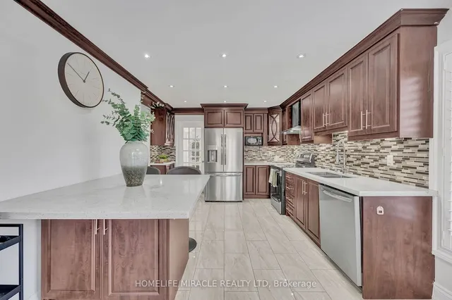 Additional image 18 of 45 Nottingham Cres