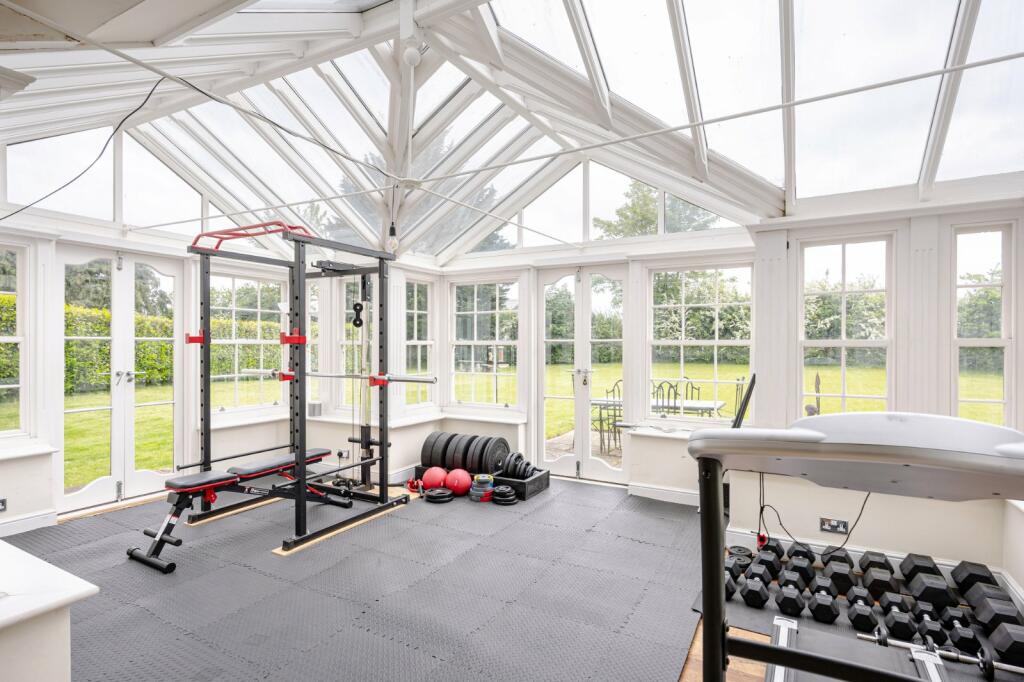 Additional image 9 of Gaunts End, Elsenham, Bishop's Stortford, Essex, CM22