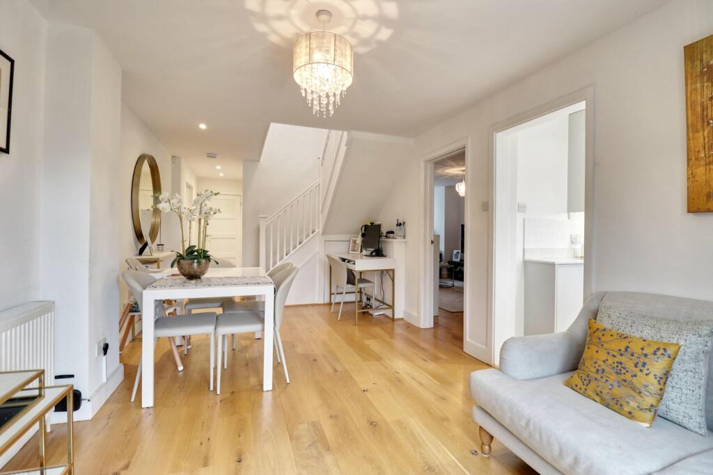 Additional image 9 of Dukes Orchard, Hatfield Broad Oak, Bishop's Stortford, CM22