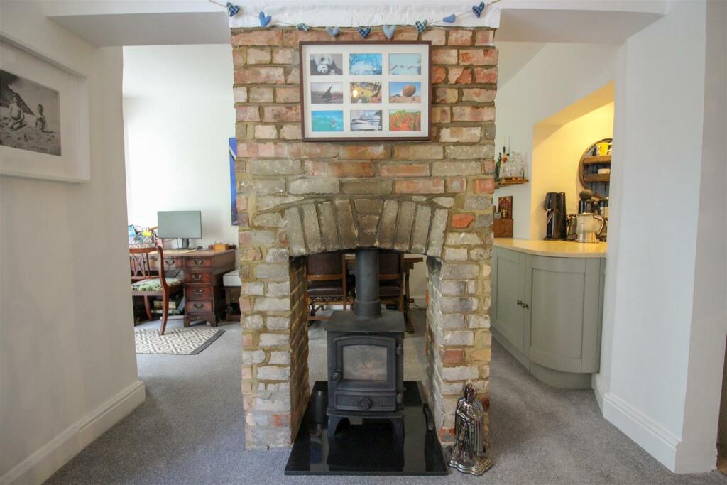 Additional image 9 of Redricks Lane, Sawbridgeworth