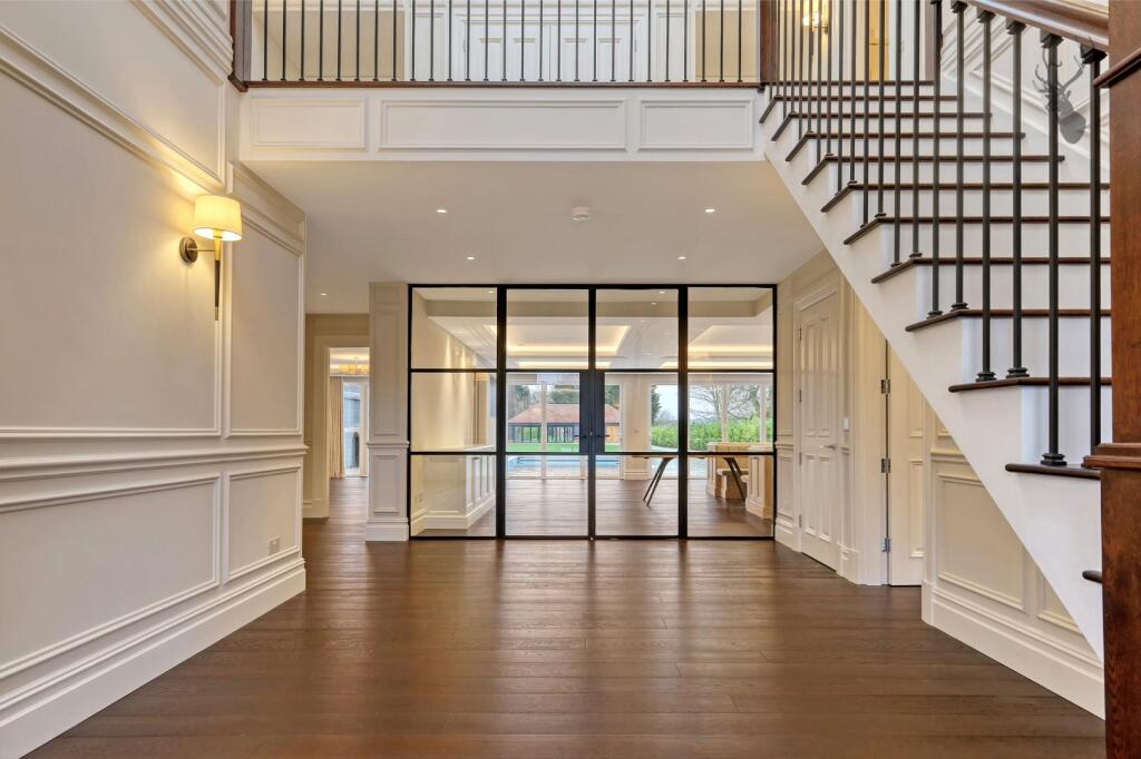 Additional image 38 of Homestead Road, Ramsden Bellhouse, Billericay