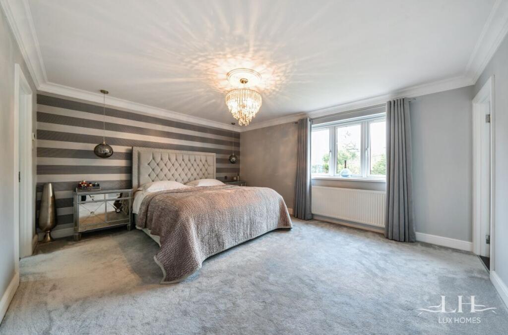 Additional image 14 of Wansford Close, Brentwood