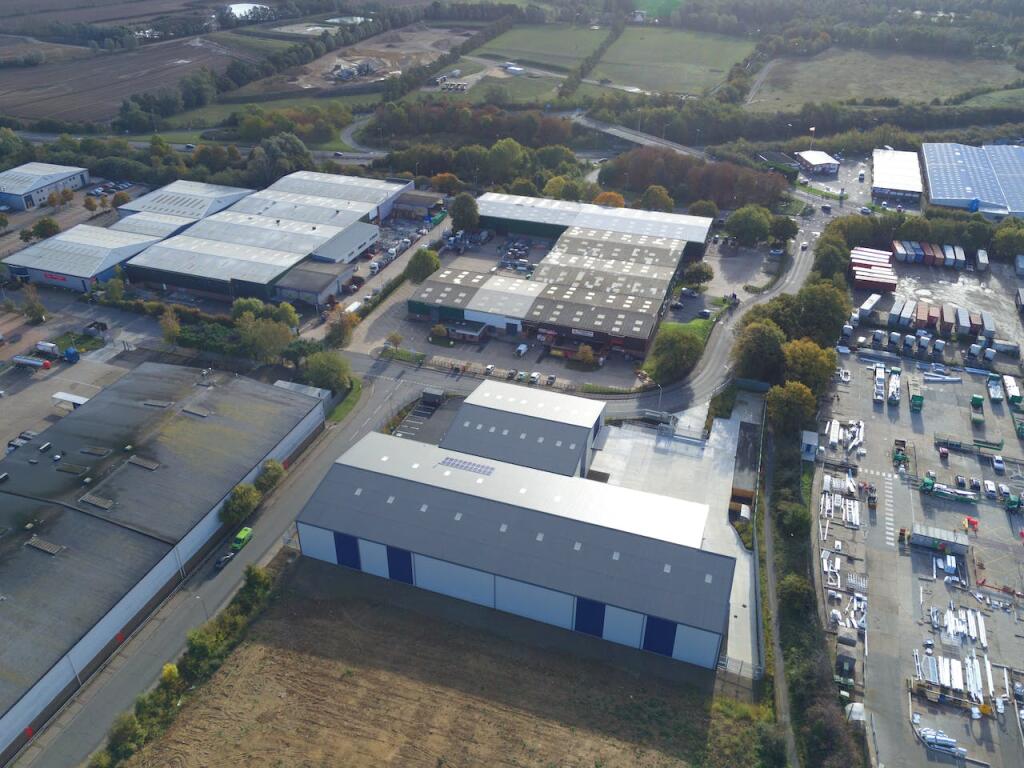 Additional image 10 of Appledale, 1 Eastways, Witham, CM8 3YQ