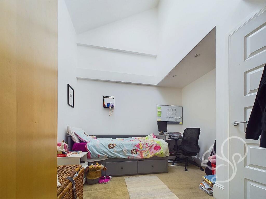 Additional image 15 of Londinium Road, Colchester