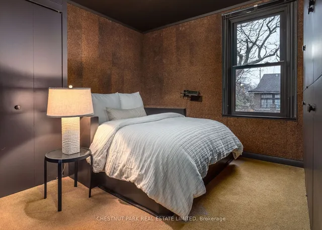 Additional image 17 of 111 Crescent Rd