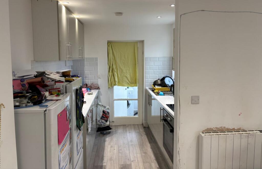 Additional image 8 of 51 First Avenue, Walton on the Naze, Essex, CO14 8JP