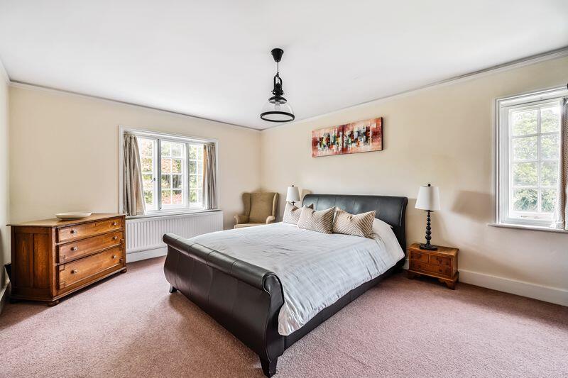 Additional image 20 of Hazelwood Lane, Coulsdon