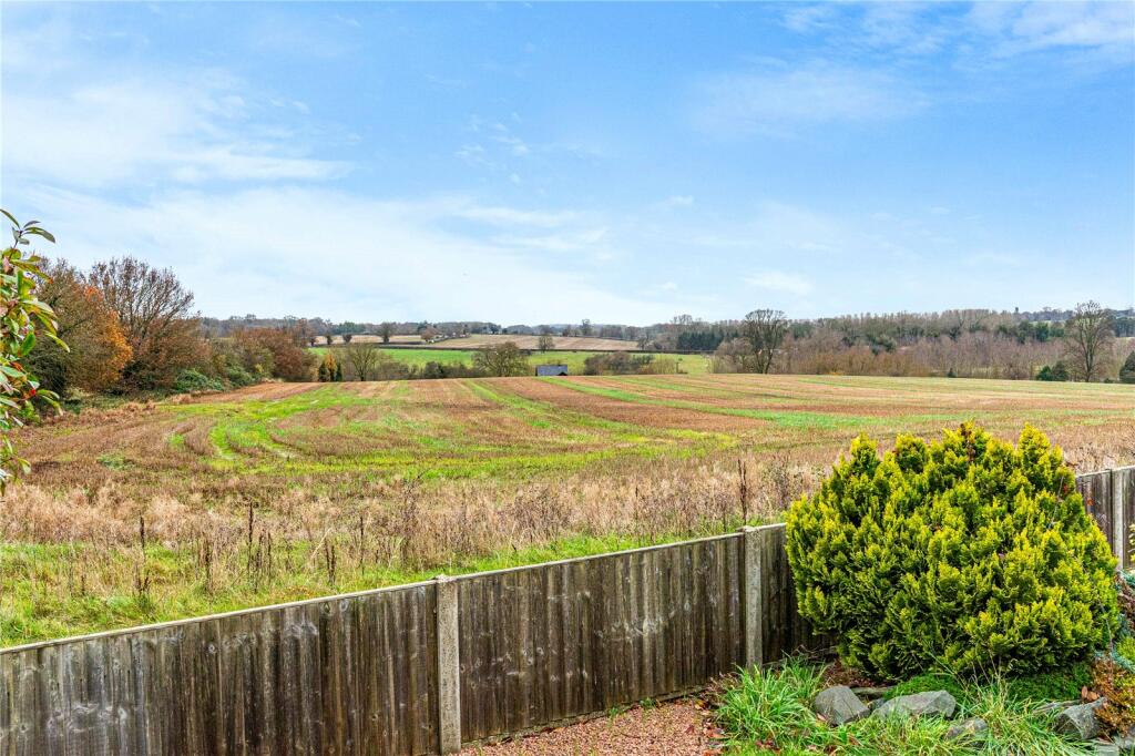 Additional image 14 of Bradley Common, Birchanger, Bishop's Stortford, CM23