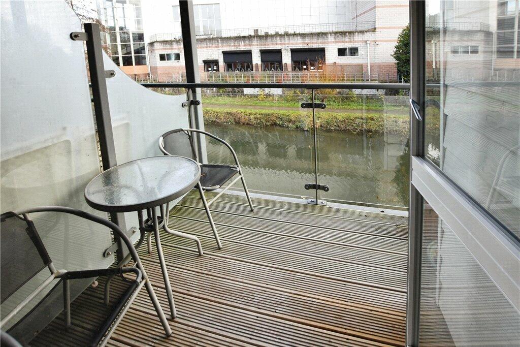 Additional image 10 of Nicholls Lodge, South Street, Bishop's Stortford