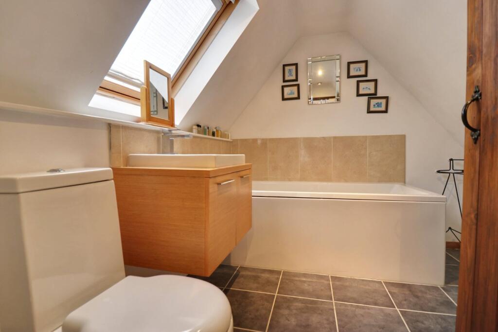 Additional image 11 of Beehive Court, Hatfield Heath, Bishop's Stortford, CM22