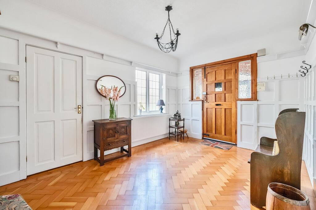 Additional image 5 of Coulsdon Road, Coulsdon, CR5