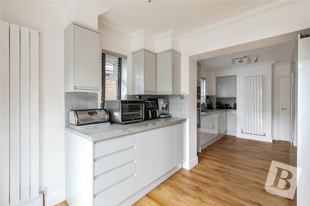 Additional image 11 of Church Lane, Doddinghurst, Brentwood, Essex, CM15