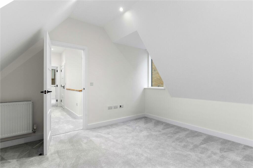 Additional image 26 of New Pond Street, Newhall, Harlow, Essex, CM17