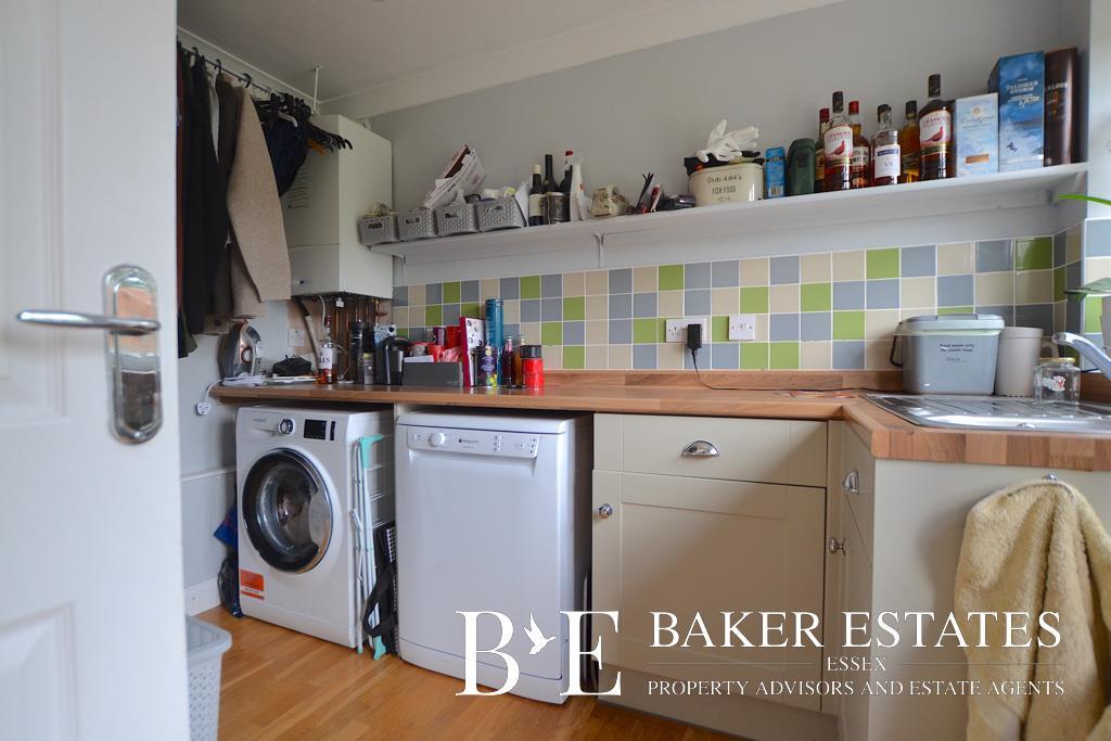 Additional image 16 of Byron Drive, Wickham Bishops