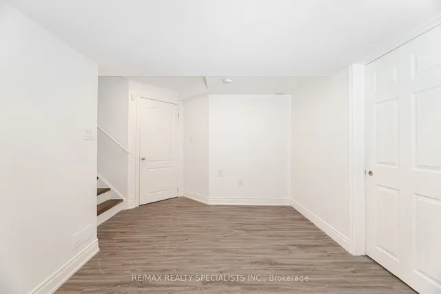 Additional image 26 of 16 Silver Egret Rd