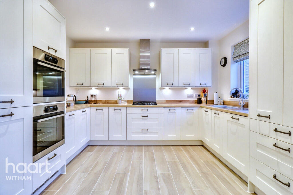 Additional image 3 of Radley Avenue, Silver End