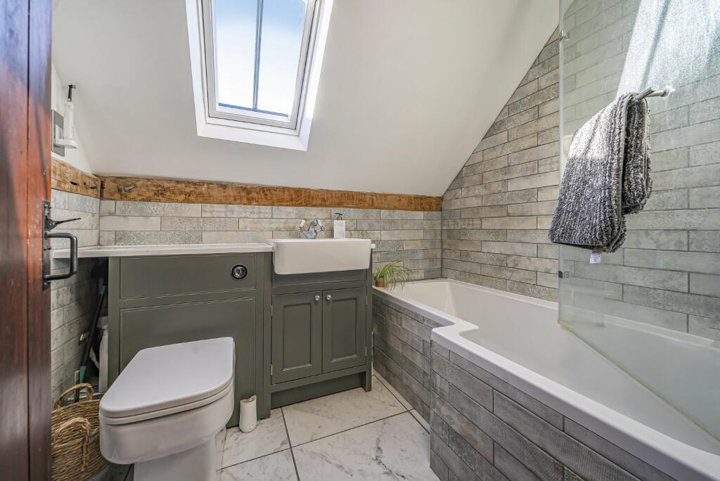 Additional image 10 of Stoke By Clare, Suffolk