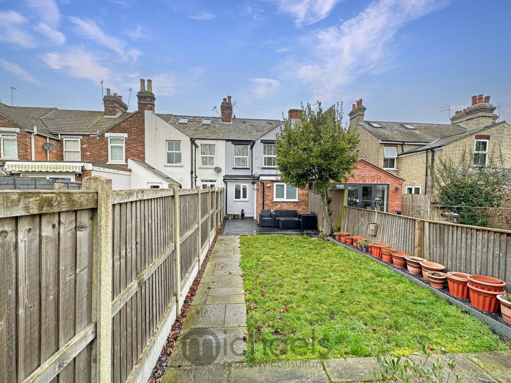 Additional image 24 of Harsnett Road, Colchester, Colchester, CO1