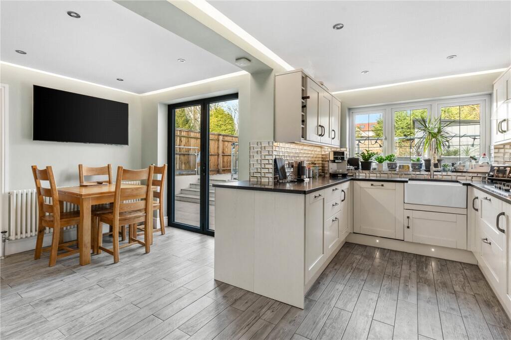 Additional image 2 of Cage End Close, Hatfield Broad Oak, Essex, CM22