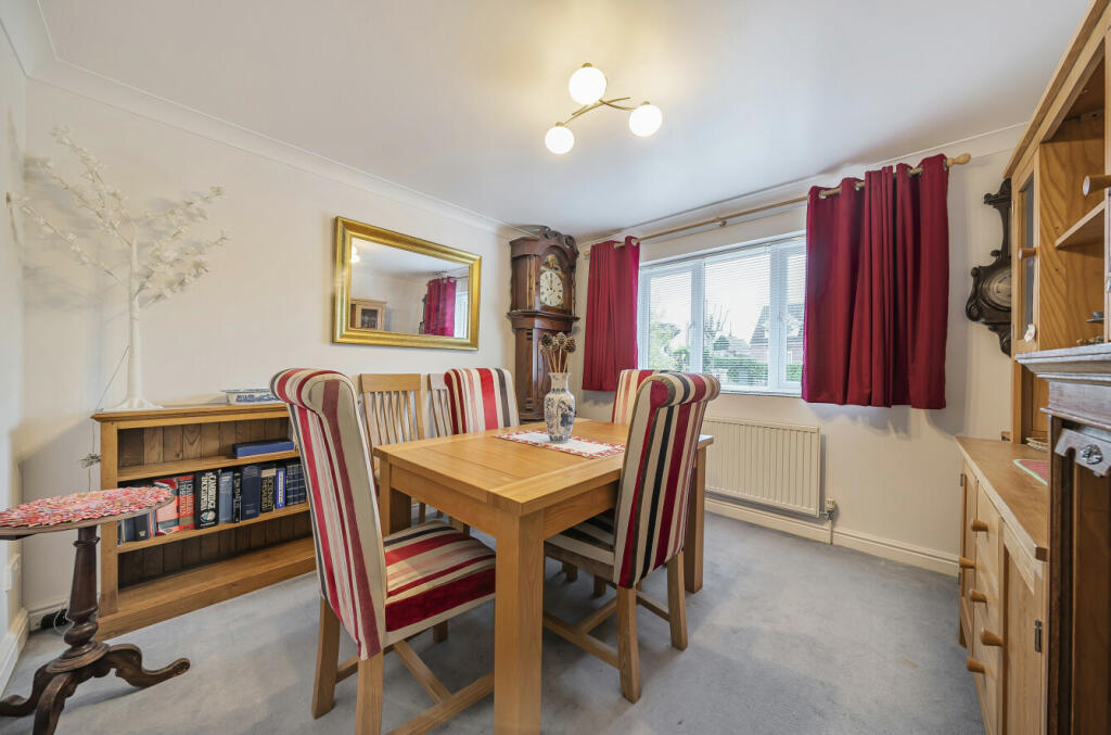 Additional image 9 of Birchanger Lane, Birchanger, Bishop's Stortford, Essex, CM23