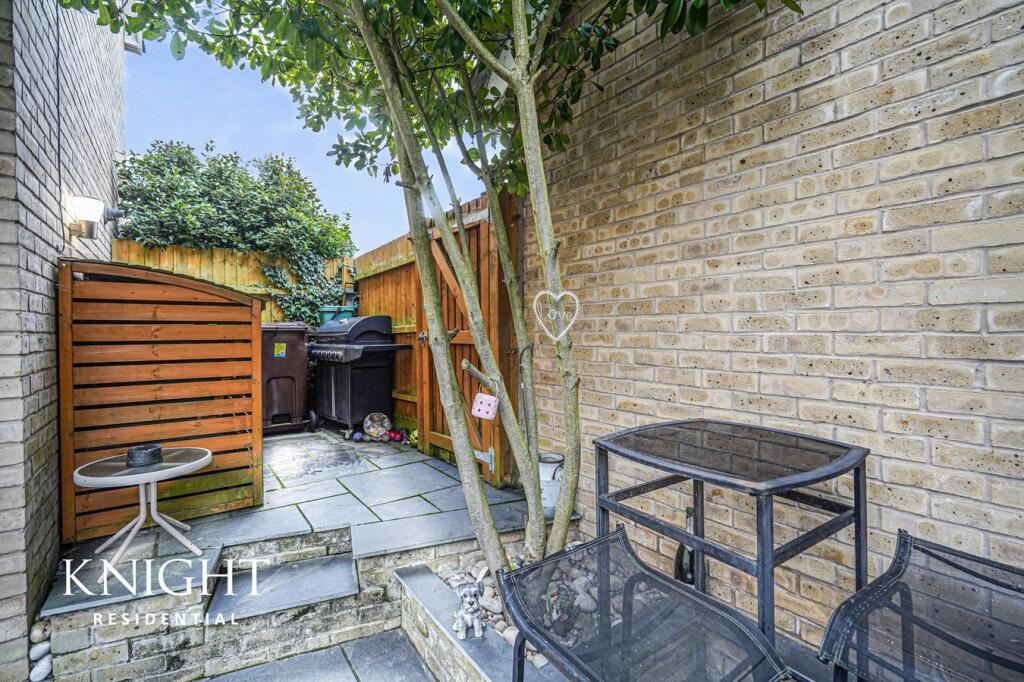 Additional image 31 of Axial Drive, Colchester, CO4