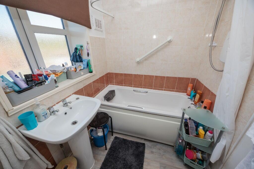 Additional image 10 of Christleton Drive, Ellesmere Port, CH66