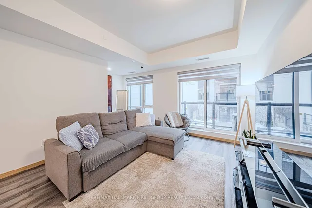 Additional image 9 of 50 Morecambe Gate Unit B208